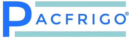logoPacFrigo