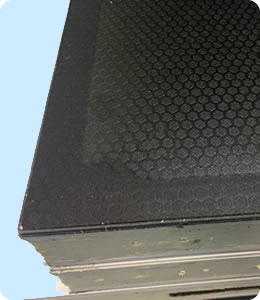 panelSueloCamFrig-01