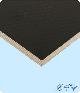 panelSueloCamFrig-02