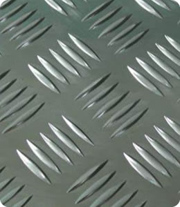 panelSueloCamFrig-03