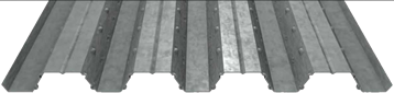 perfiles-colaborante