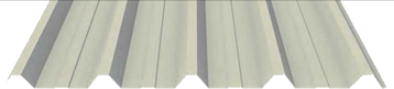 perfiles-trapezoidal40