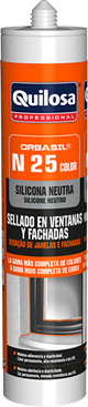 torinilleria-sellados-accesorios